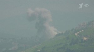 Израиль по просьбе Дональда Трампа ограничит удары по Ливану.