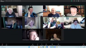 Костер 10.04.2026