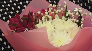 В Златоусте продолжают вручать знаки отличия «Семейное счастье»