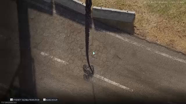 Варзон Прямой эфир по Call Of Duty Warzone NO COMMENT TOP 1