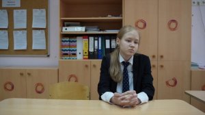 Выпускной 9 В Класс Видеосъёмка