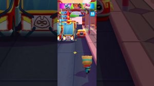 прахажу игру супер том 2 часть