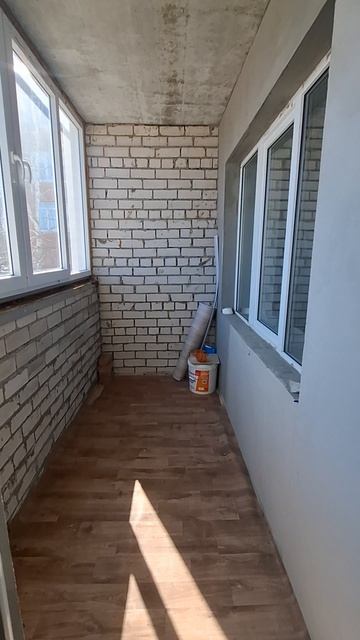 первомай смотреть онлайн