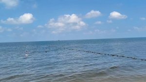 Финальный день отдыха 09.04.26. Вьетнам.