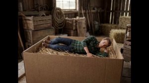 "Куколка" - альбом "Ночные сказки"