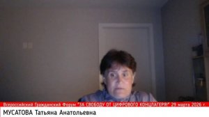 Международный опыт противодействия внедрению CBDC