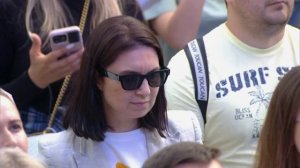 NEMIGA - Не позвонишь (Вельвет Фест 2025)