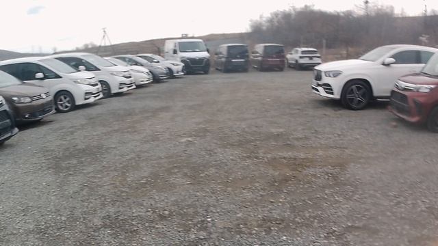 Авторынок Зеленый угол-что  на продаже?По каким ценам?