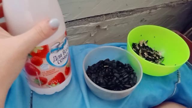 такой йогурт больше не хочу покупать 8.mp4