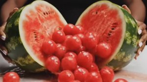 КРАСИВОЕ ВИДЕО | ИИ | НЕЙРОСЕТИ | ЗАЛИПАЛКА | ПОСМОТРИ КАКИЕ КРАСИВЫЕ