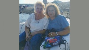 Владивосток 1