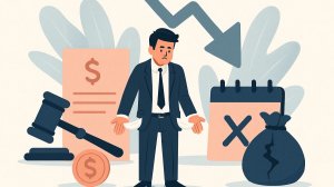 Об эффективных менеджерах и национализации банкротов