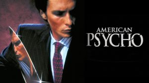 Американский психопат (2000) | American Psycho (Дубляж)