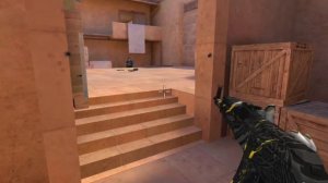 FUNK UNIVERSO мувик