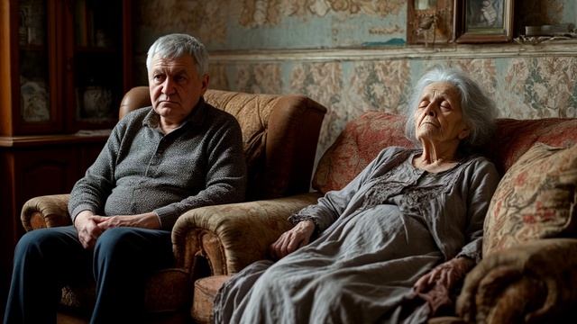 Мальчишка - пой. Автор-Лев Леонтьев