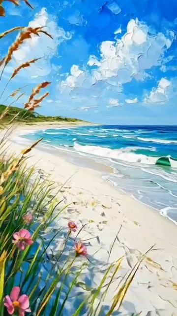 Страстная пятница#праздник #страстнаяпятница