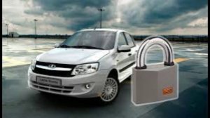 Россиянам раскрыли частые схемы обмана на рынке машин с пробегом