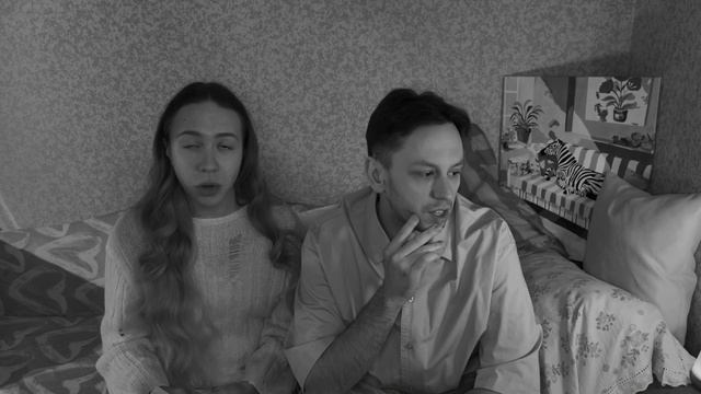 Народный кастинг шоу "Ставка на любовь" смотреть онлайн