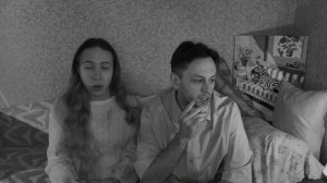 Народный кастинг шоу "Ставка на любовь"