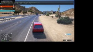 #Land #Cruiser #80 #1997 #Add-On #FiveM #обзор #краш #тест #драйв #супер #легенды в #гта 5