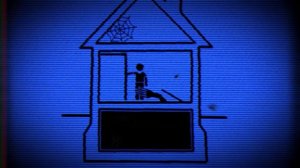 Смешная Магнитошахтинская область #5