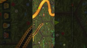 играю в игры