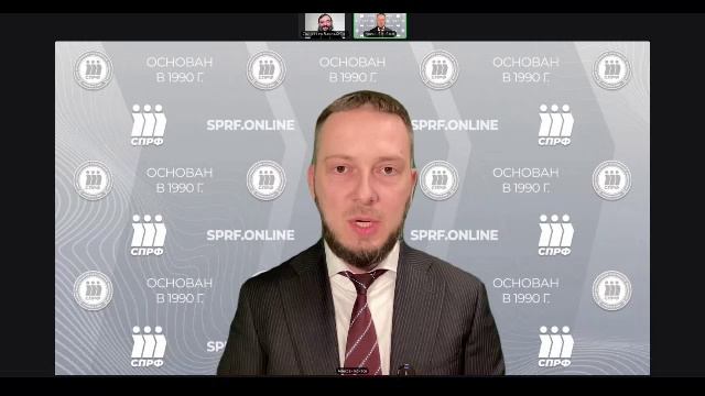 Пасхальный стол: Как выйти из поста без последствий для организма?