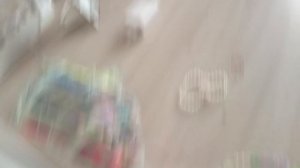 1000066192.mp4