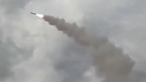 В Минобороны сообщили подробности наших групповых ударов по тылам противника.