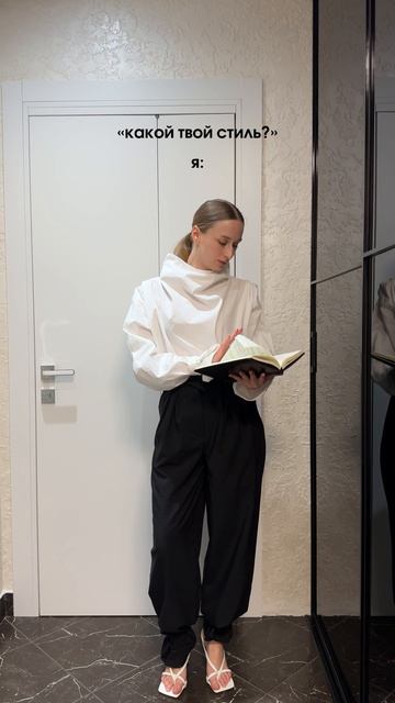 Заказывай модную одежду из России. Арт. на лонг #745845353