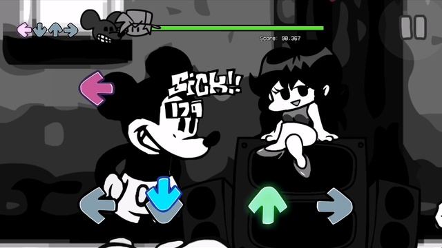 Это что-то новое