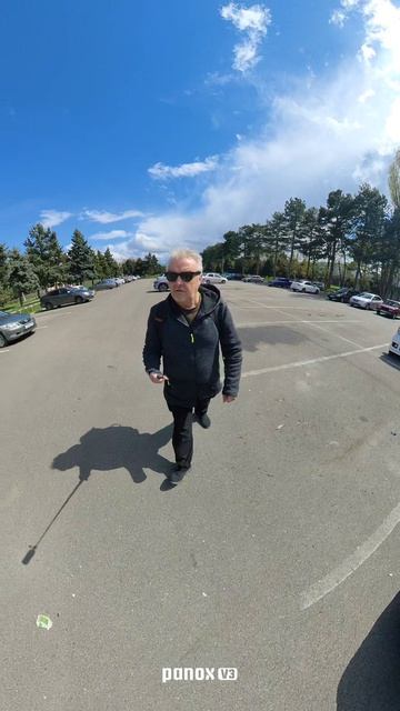 260410_135039430_plv_s