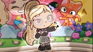 Обра на конкурс к🥯