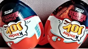 Одс странные дела