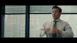 Опасный бизнес (2018)