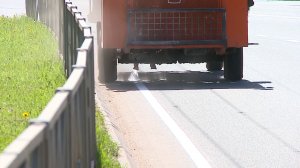 (Рыбинск-40) ОПРЕДЕЛЁН ПОДРЯДЧИК ПО НАНЕСЕНИЮ РАЗМЕТКИ