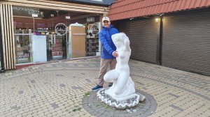 Тестовый запуск 💯 прямой эфир👍👀