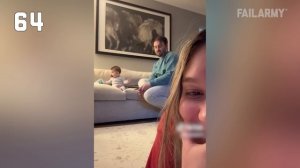 FailArmy. FailArmy's Favorite Viral Clips _ Instant Regret Fails Countdown