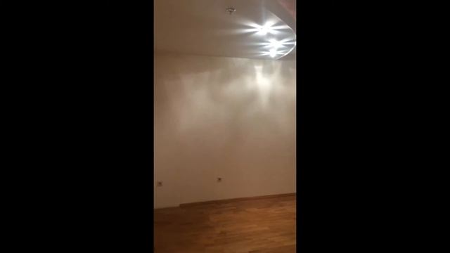 3-х комнатная квартира Крупской,8