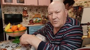 ЕСТЬ ЧТО ВСПОМНИТЬ, РЕЗУЛЬТАТ ГОТОВ