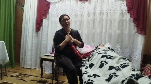 Шапкино Идел-йорт 5