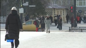 11:30 ВЕСТИ САХА 10/04/26 НА РУССКОМ ЯЗЫКЕ