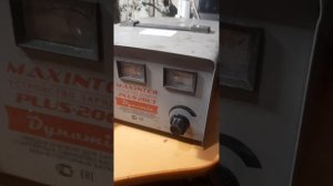 Диагностика платно или бесплатно 8