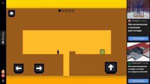 ИГРАЕМ И ОБЩАЕМСЯ СПАСИБОООО ЗА 50 ПОДПИСЧИКОВ!!!!!!!!!!!!!