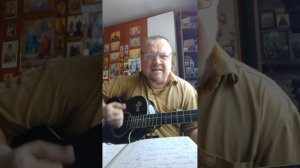 мы.     одной.       крови.  ! ! !