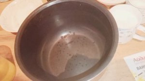 Готовимся к пасхе😁 в тгк выложу видео как будем красить яички 🪺ТГК называется мадам фуфи💞