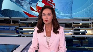 Сотрудник Мариупольской горадминистрации задержан по подозрению в госизмене.