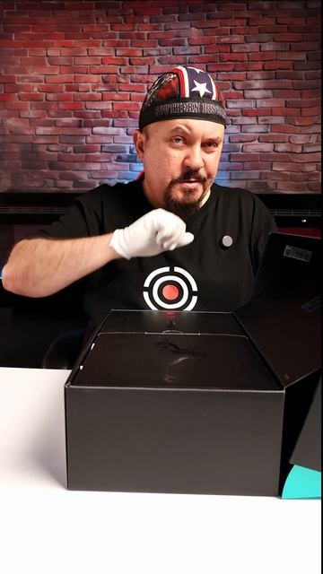 ROG Thor 1200W Platinum III Miku — Обзор: ASUS или Seasonic? Стоит ли своих денег?