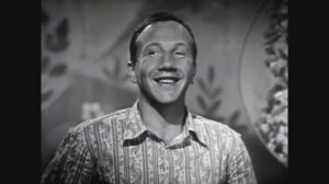 Надышался кислородом! Фрагмент из телефильма "Терем - теремок". 1971 г.