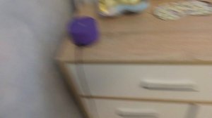 VID_20260410_173652.mp4